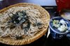 20061015_tsugaiketrip_088